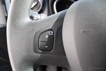 Renault Trafic, 2,0DCI L2H1 + klima - 17