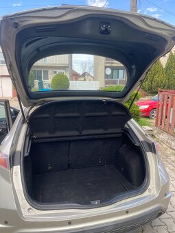 Honda Civic 1.8 vtec - 17