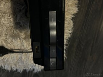 Samsung HT-E5550 - Domace kino / set plne fuckny - 17
