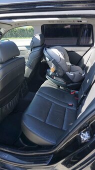 Bmw e61 530d 160kw - 17