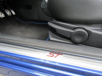 Ford Fiesta ST 150 - 17