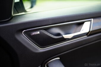 Skoda Kodiaq - DSG - 1,5 Tsi - 110 Kw - Style - TOP VYBAVA - 17