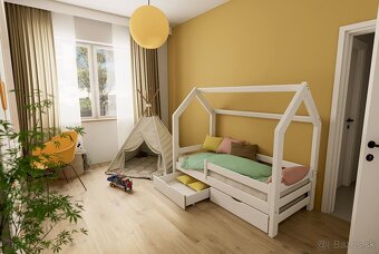 PREDPREDAJ za výnimočnú cenu 167.000 € len pre prvých záuje - 17