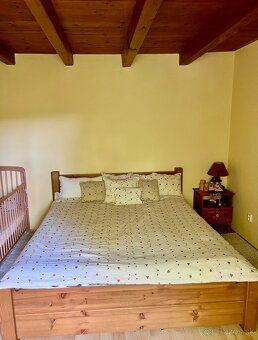 3-izbový rodinný dom na predaj v Semerove - 17