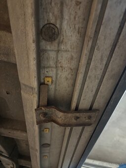 Predám  Kiu Sorento rv 2011,145kw - 17