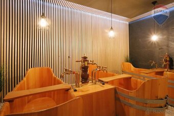 Rezervované: 2 izbový apartmán, Liptovský Mikuláš – Maladino - 17