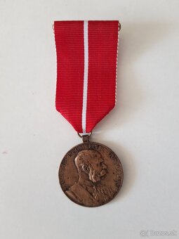 Predám plakety - 17