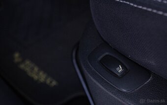 Renault Clio RS 2.0i 16V - 17