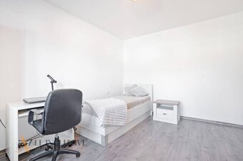 ALL INCLUSIVE | NA PREDAJ KRÁSNY 4-IZB. RODINNÝ DOM, MICHAL  - 17