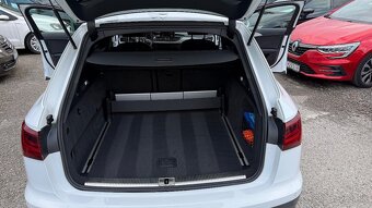 Audi A6 Allroad 3.0 TDI 320k quattro tiptronic - 17