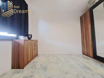 Neodolateľná ponuka 4-izbová novostavba Galanta-Kolónia za  - 17