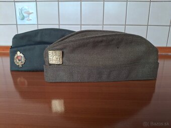 Retro veci - 17
