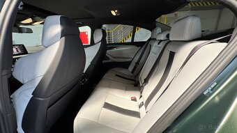 BMW M5 - 17