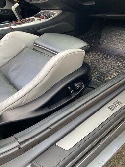 BMW Z4 - 17