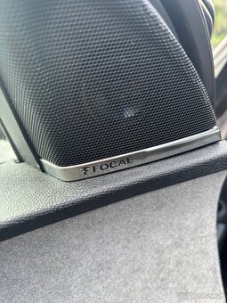 Peugeot 3008 2.0 BlueHDi 177 GT PANORAMA MASSAGE I-COCKPIT - 17