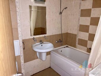 SPEKTRUM REALITY- 3-izbový  apartmán v Rezorte Royal Holiday - 17