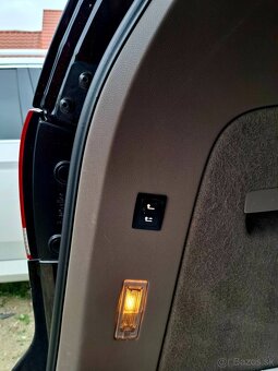 VW TOUAREG 3.0 TDI INDIVIDUAL WEBASTO NAVI KAMERA - 17
