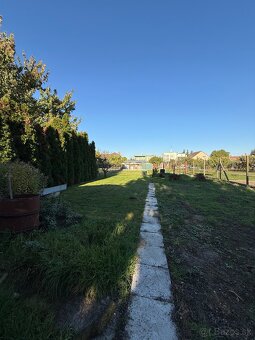 RK Diamant - predaj RD - 17