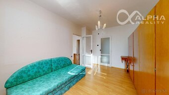 EXKLUZÍVNE 3i byt s balkónom, Smižany, okres Sp. Nová Ves - - 17