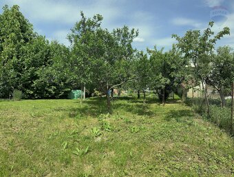 Predaj rodinný dom Nitra 20 km EXKLUZÍVNE - 17