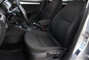 Škoda Octavia Combi 2.0 TDI Drive DSG už od 149€ mesačne - 17