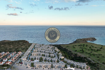 Casa del Mare resort, Esentepe, Cyprus - 17
