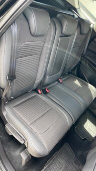 FORD KUGA - NA PREDAJ / NA SPLÁTKY - 17