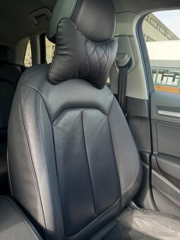 Audi A3 Sportback - 17