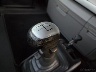 MAN TGX 33.500 6x4 MANUAL RETARDER iba 258tkm - 17