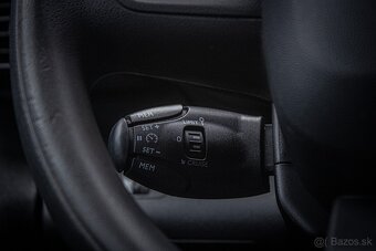 Toyota Proace City Verso 75kW - 17