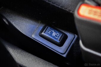 Mitsubishi ASX 1.6 MIVEC, 86kW, M5 - 17