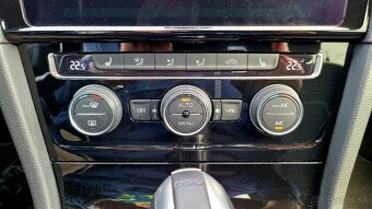 Volkswagen Golf 2.0 TDI-135kw GTD DSG - 17