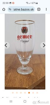 Pivovar Gemer - 17