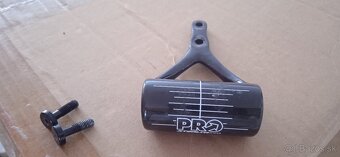 Predam Garmin Venu 3 Music & MARQ,Shimano Dura Ace - 17