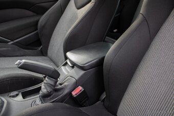 Peugeot 308cc benzin - 17