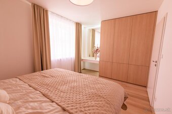 🏡 Moderné bývanie v srdci Liptova – Byty MAGNÓLIA - 17