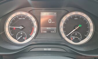 ŠKODA KODIAQ 2.0 TDI SCR 190K STYLE DSG 4X4 - 17