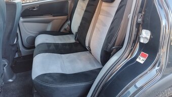 Suzuki sx4   ,,4x4,, BENZÍN,, ☝️ - 17