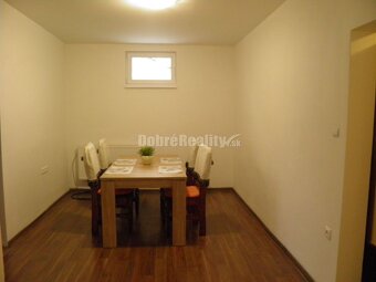 RK Dobré reality predáva v spolupráci s majiteľom 4-izbový r - 17
