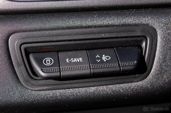 Renault Symbioz 1.6 E-Tech 145 hybrid - 17