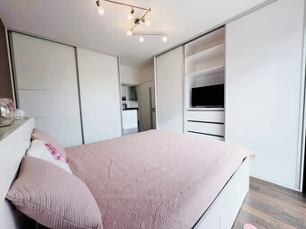 Krásny 2i byt na predaj - 17