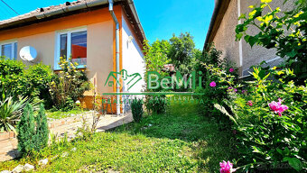 CHALUPA- KOKAVA NAD RIMAVICOU - EXKLUZÍVNE NA PREDAJ - 17