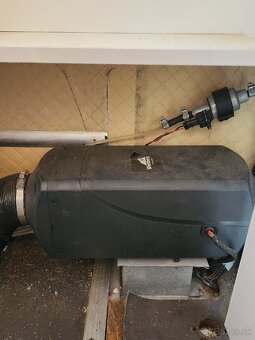 Renault Mater 2.3 - 17