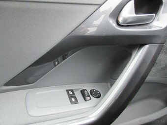 Peugeot 208 1.4 HDi FAP Active - 17