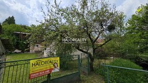 HALO reality - Predaj, chalupa Beluj - ZNÍŽENÁ CENA - 17