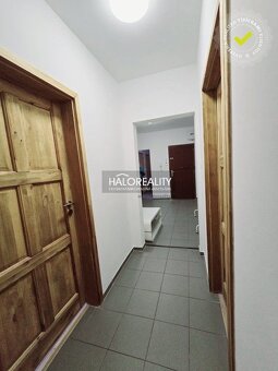 HALO reality - Predaj, trojizbový byt Bratislava Petržalka,  - 17