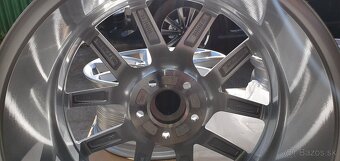 5x114,3 r18 mazda kia hyundai mitsubishi toyota honda - 17