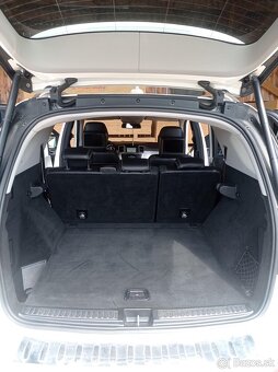 ML350 - 17