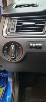 Škoda Rapid 1.2 TSI edicia Joy - 17