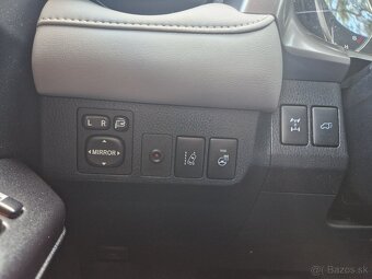Toyota Rav4  4x4 - 17